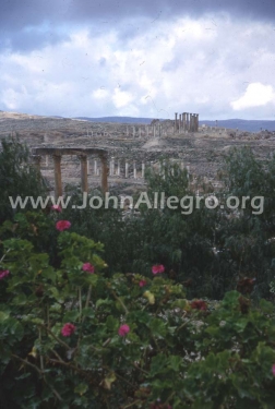36 Jerash
